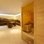 Greinwald Hotel
