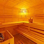 Hotel Greinwald 3*