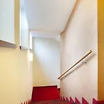 Hotel Greinwald