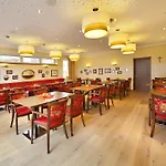 Hotel Greinwald