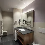 Greinwald Hotel Marktoberdorf