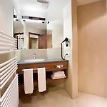Greinwald Hotel 3*