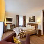 Hotel Greinwald 3*