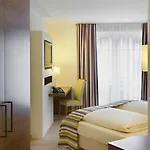Greinwald Hotel