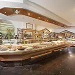 Greinwald Hotel