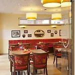 Greinwald Hotel 3*