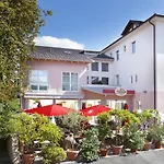 Greinwald Hotel