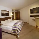Hotel Greinwald Marktoberdorf