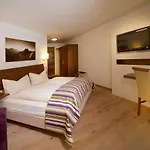 Greinwald Hotel