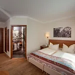 Hotel Greinwald Marktoberdorf