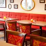 Hotel Greinwald 3*