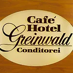 Greinwald 3* Marktoberdorf