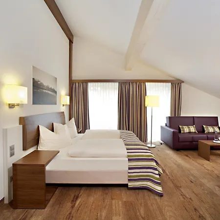 Greinwald Marktoberdorf