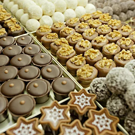 Greinwald Marktoberdorf