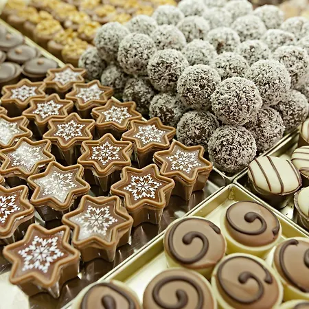 Greinwald 3* Marktoberdorf