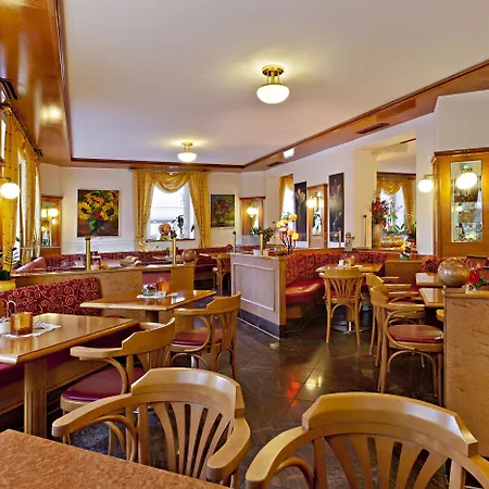 Greinwald 3* Marktoberdorf