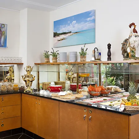 Greinwald Marktoberdorf