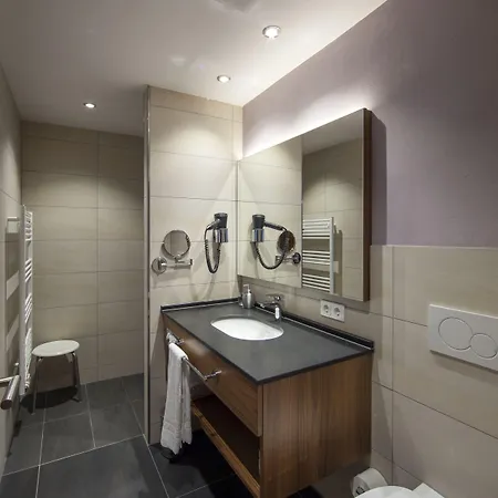 Greinwald Hotel Marktoberdorf