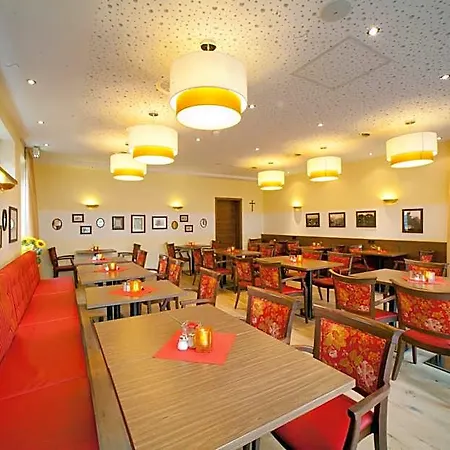 Greinwald 3*