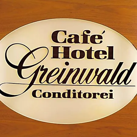 Greinwald