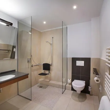 Greinwald 3* Marktoberdorf