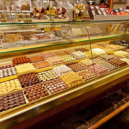 Greinwald Hotel Marktoberdorf